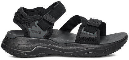 Teva Zymic Women's