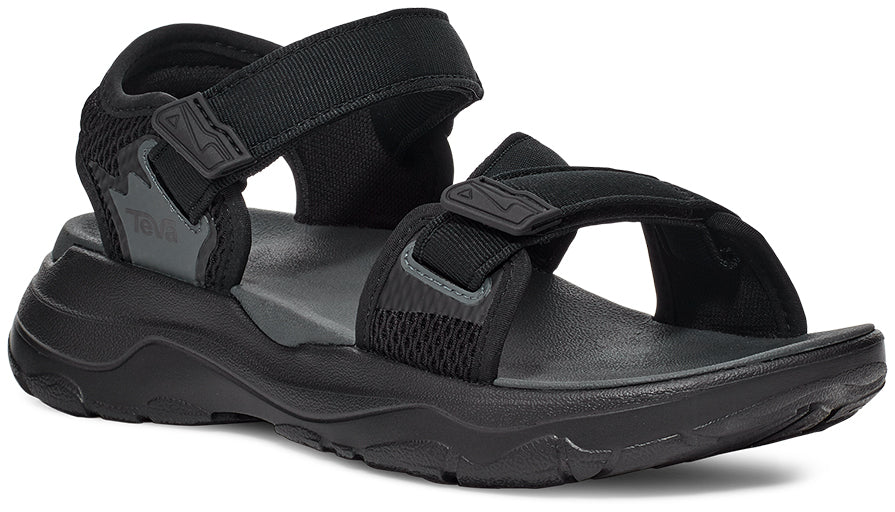 Teva Zymic Women's