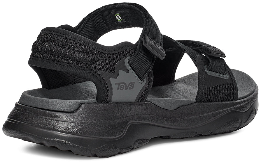 Teva Zymic Women's