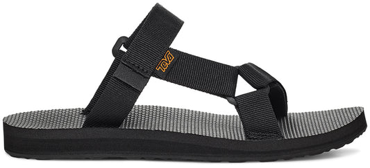 Teva Universal Slide Women's 1124230