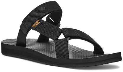 Teva Universal Slide Women's 1124230