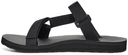 Teva Universal Slide Women's 1124230