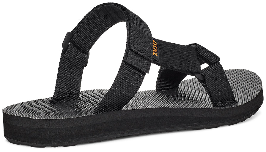 Teva Universal Slide Women's 1124230