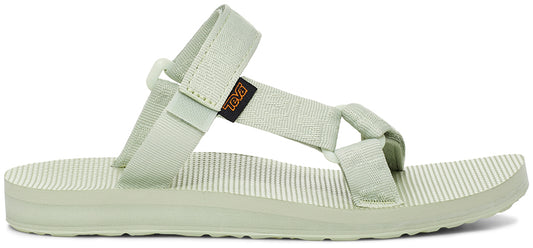 Teva Universal Slide Women's 1124230