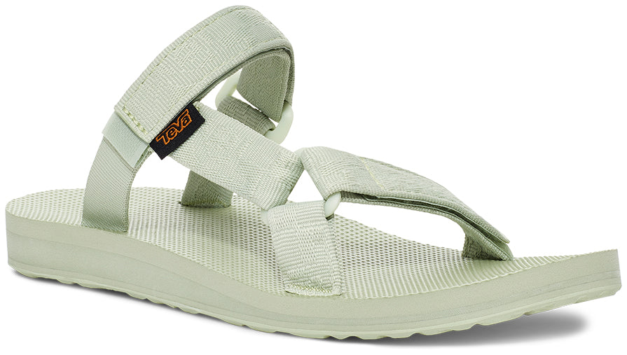 Teva Universal Slide Women's 1124230