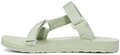 Teva Universal Slide Women's 1124230