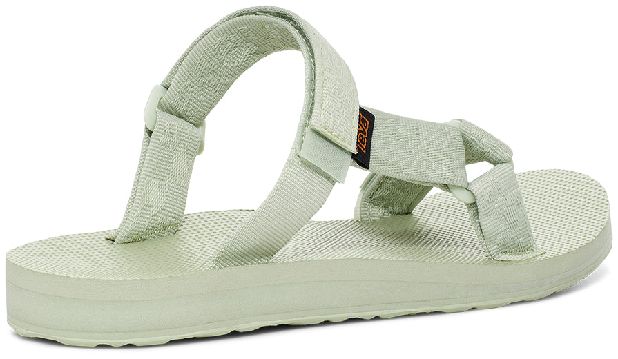 Teva Universal Slide Women's 1124230