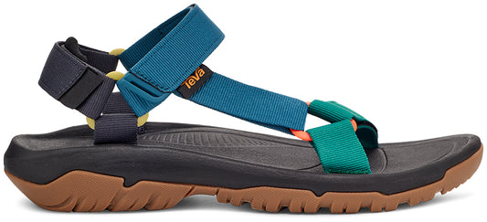 Teva Hurricane XLT2 Men's