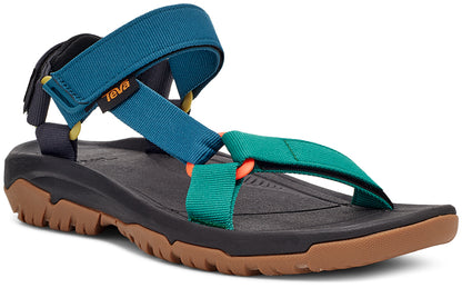 Teva Hurricane XLT2 Men's