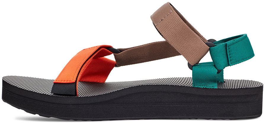 Teva Mid Universal Men's