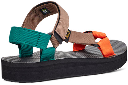 Teva Mid Universal Men's