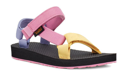 Teva Original Universal Kid's