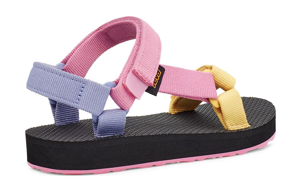 Teva Original Universal Kid's