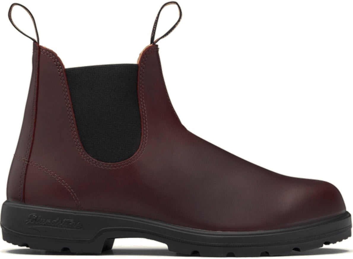 Blundstone 2130