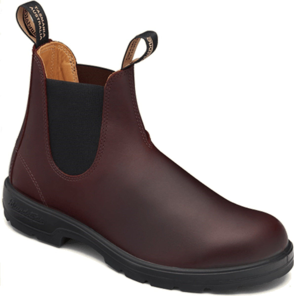 Blundstone 2130