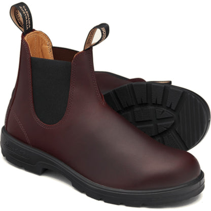 Blundstone 2130