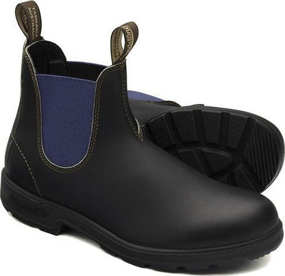 Blundstone 578