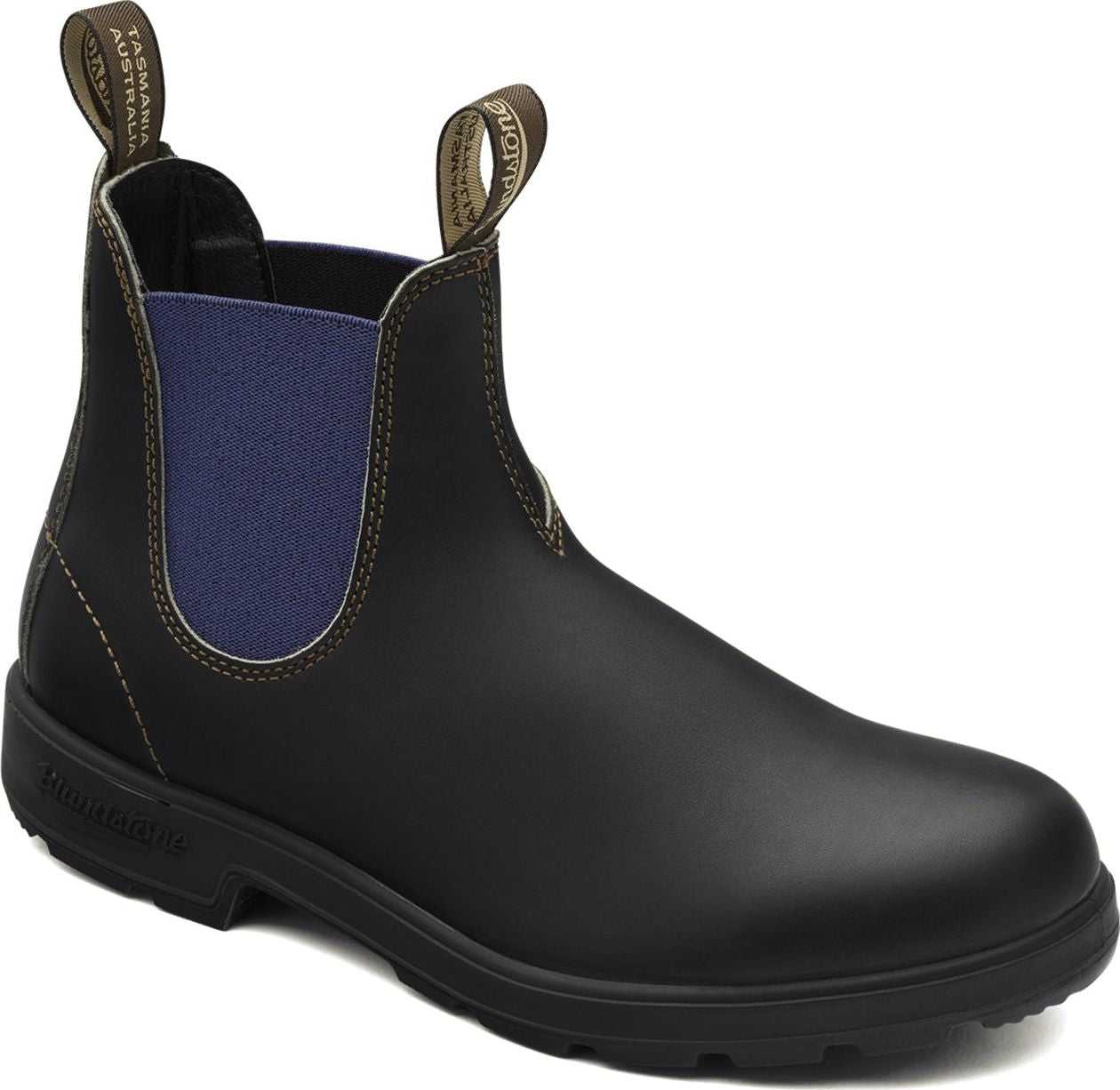 Blundstone 578