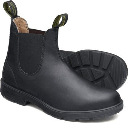 Blundstone 2115 Vegan