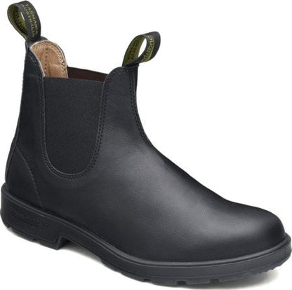 Blundstone 2115 Vegan