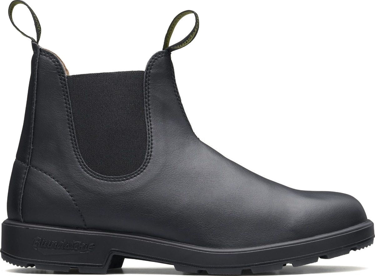 Blundstone 2115 Vegan