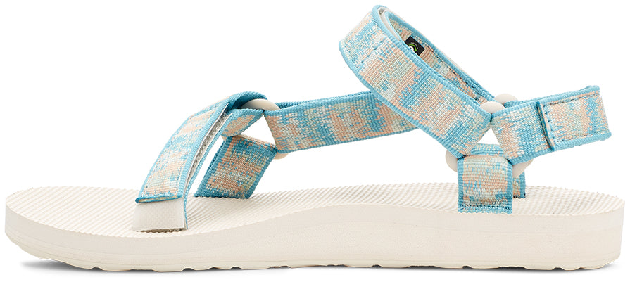 Teva Original Universal Women's