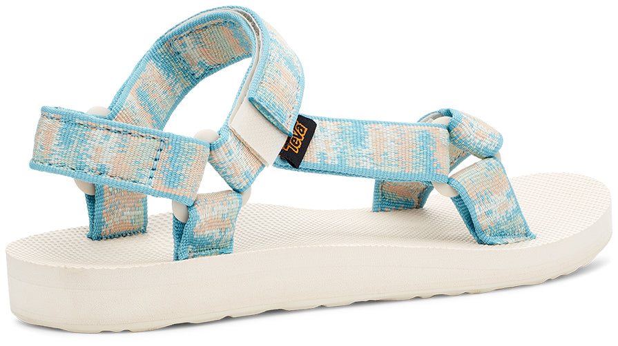 Teva Original Universal Women's