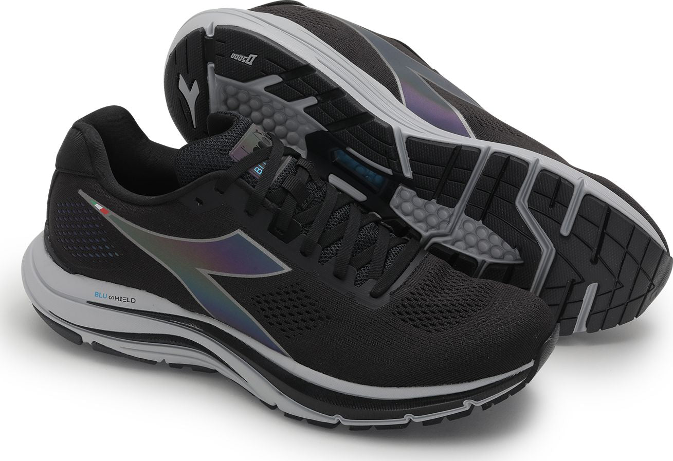 DIADORA Mythos Blushield 7 Vortice Hip