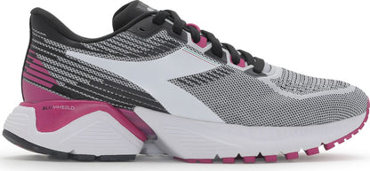 DIADORA Mythos Blushield Vigore Women's