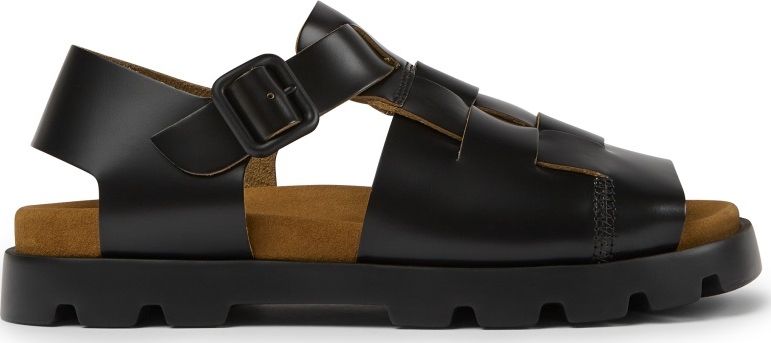 Camper Brutus Sandal Men's K100778