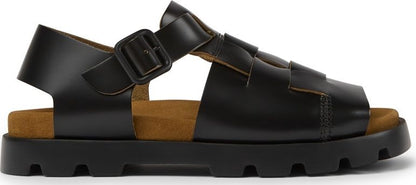 Camper Brutus Sandal Men's K100778