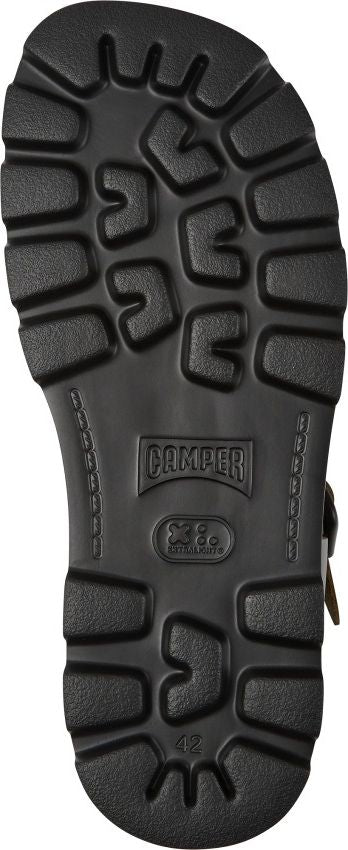 Camper Brutus Sandal Men's K100778