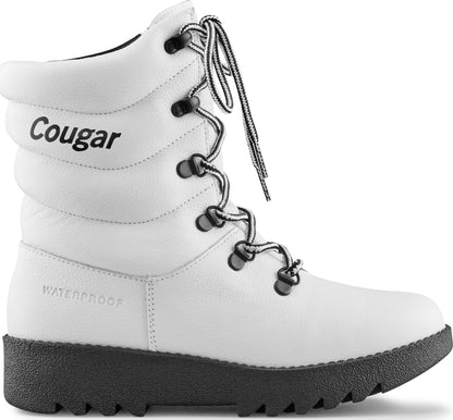 COUGAR Original 39068 Leather