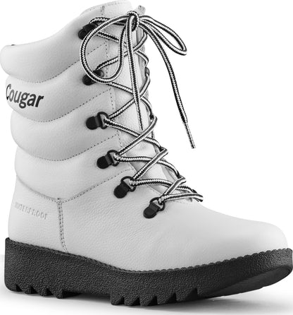 COUGAR Original 39068 Leather