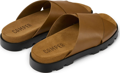 Camper Brutus Sandal Men's K100775