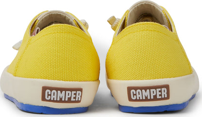 CAMPER Pelotas Peu Rambla Vulcanizado 21897