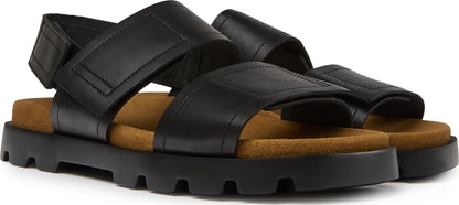 Camper Brutus Sandal Men's K100777