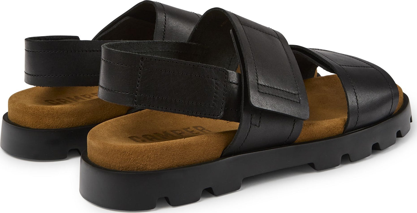 Camper Brutus Sandal Men's K100777