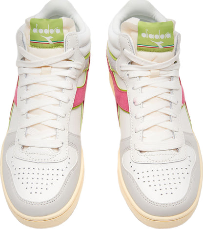 DIADORA Magic Basket Demi Wome's