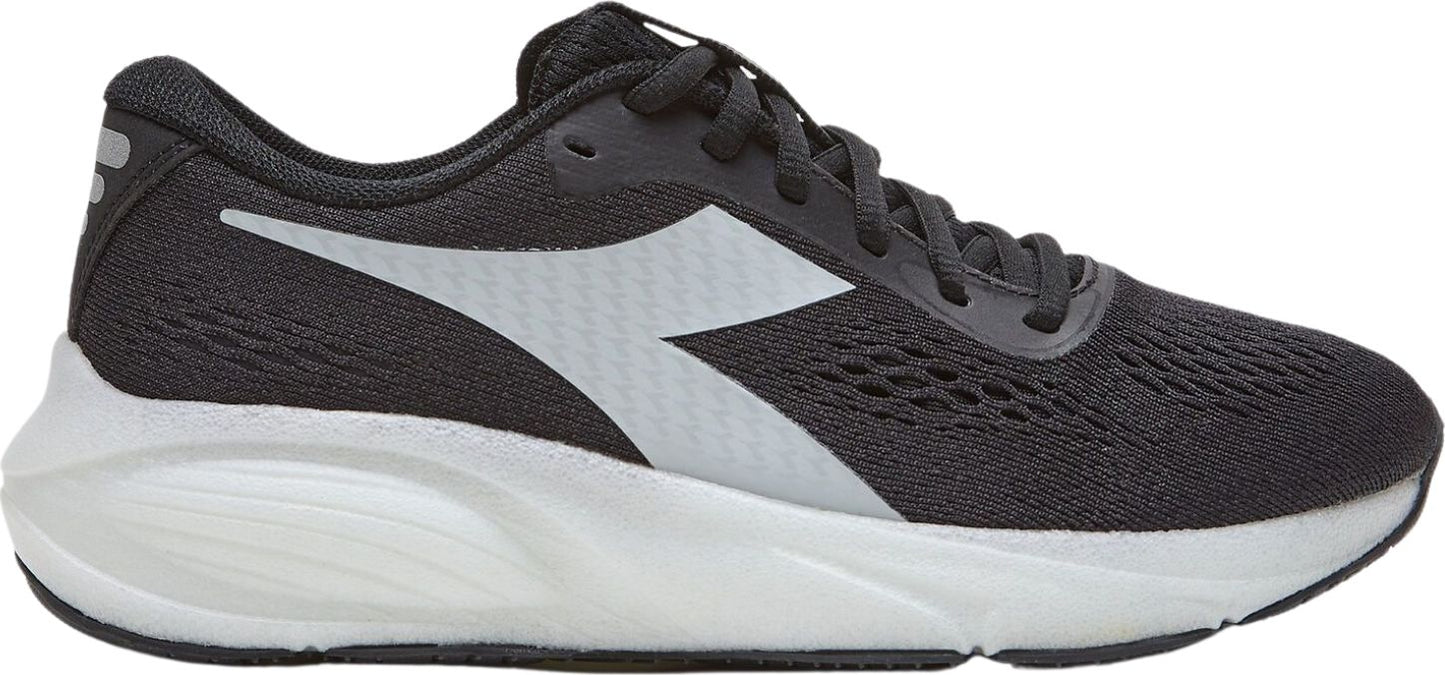 DIADORA Freccia Women's