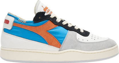 DIADORA Mi Basket Row Cut Milk Breakfast