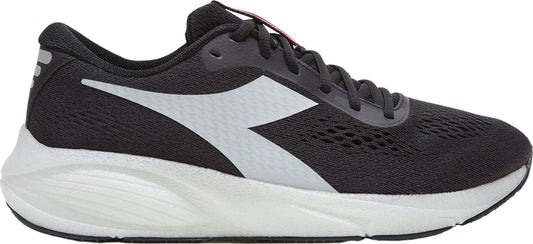 DIADORA Freccia Men's