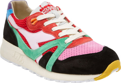 DIADORA N9000 Loop Breakfast