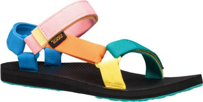 Teva Original Universal Women's