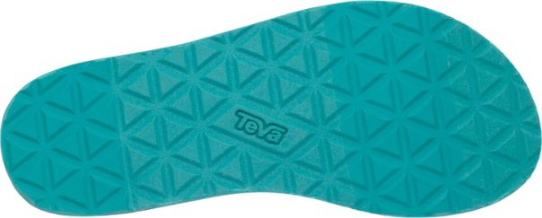 Teva Original Universal Women's