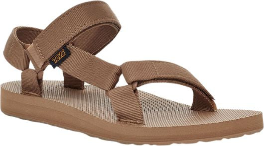 Teva Original Universal Women's