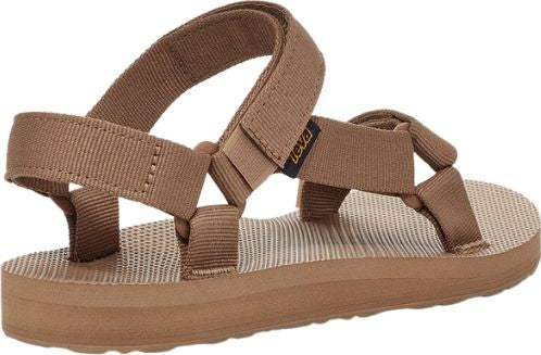 Teva Original Universal Women's