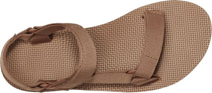 Teva Original Universal Women's