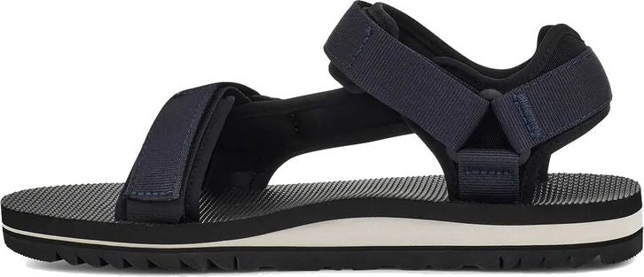 Teva Universal Trail Men's