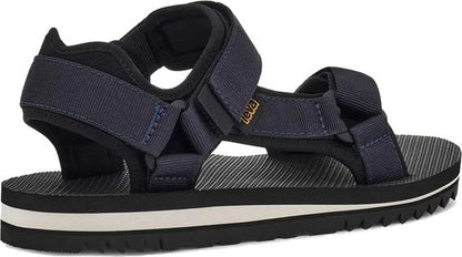 Teva Universal Trail Men's